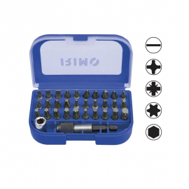 Set bitova 32kom IRIMO